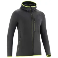 Edelrid Nest Jakke