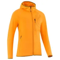 Edelrid Nest Jakke
