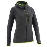 Edelrid Nest Jakke Edelrid Nest Jakke