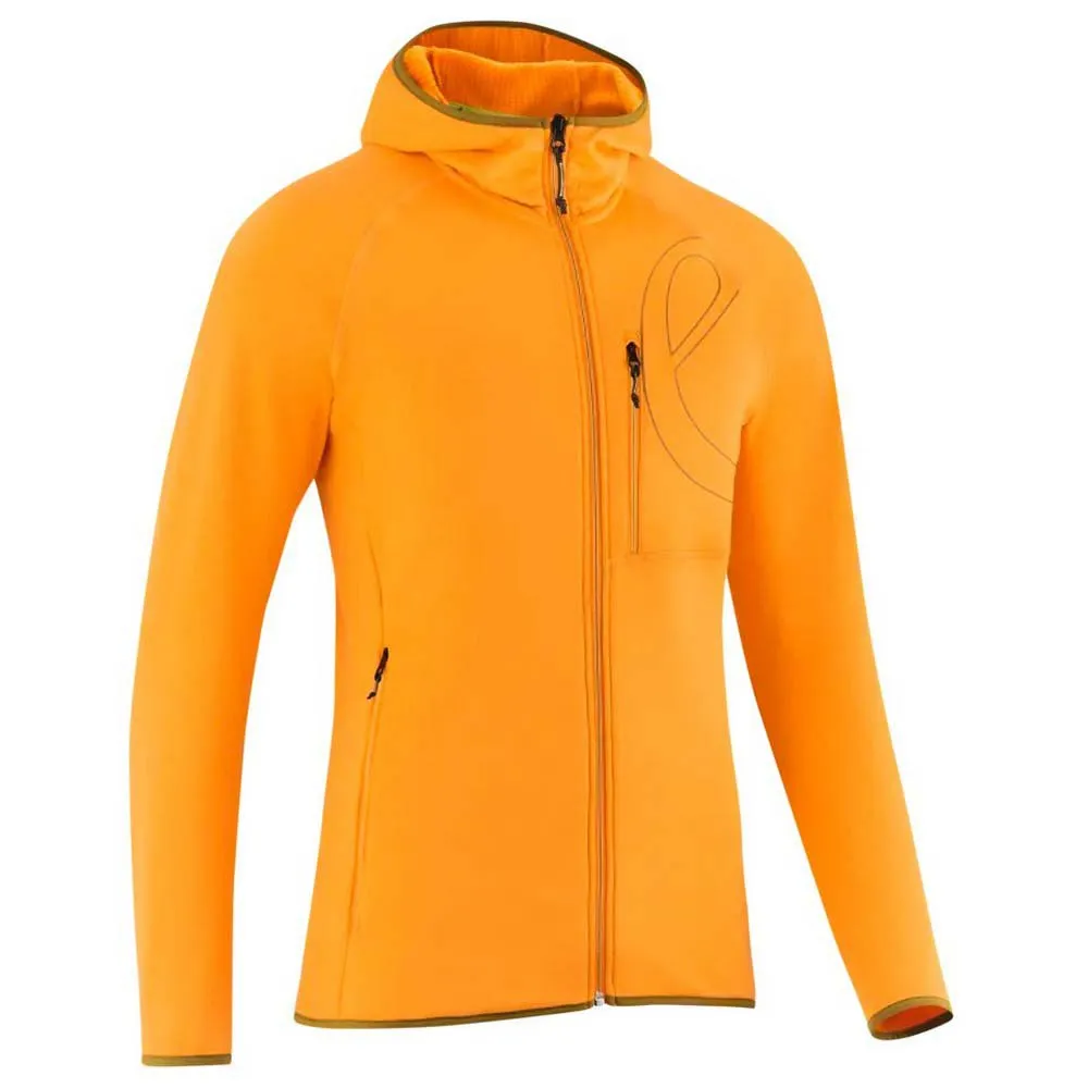 Edelrid Nest Jakke