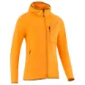 Edelrid Nest Jakke