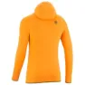 Edelrid Nest Jakke