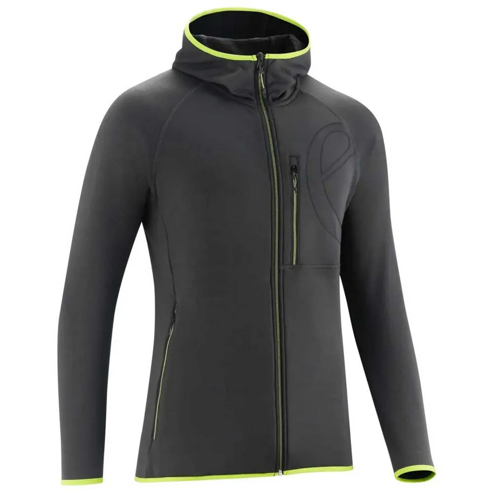 Edelrid Nest Jakke Edelrid Nest Jakke