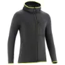 Edelrid Nest Jakke
