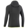 Edelrid Nest Jakke