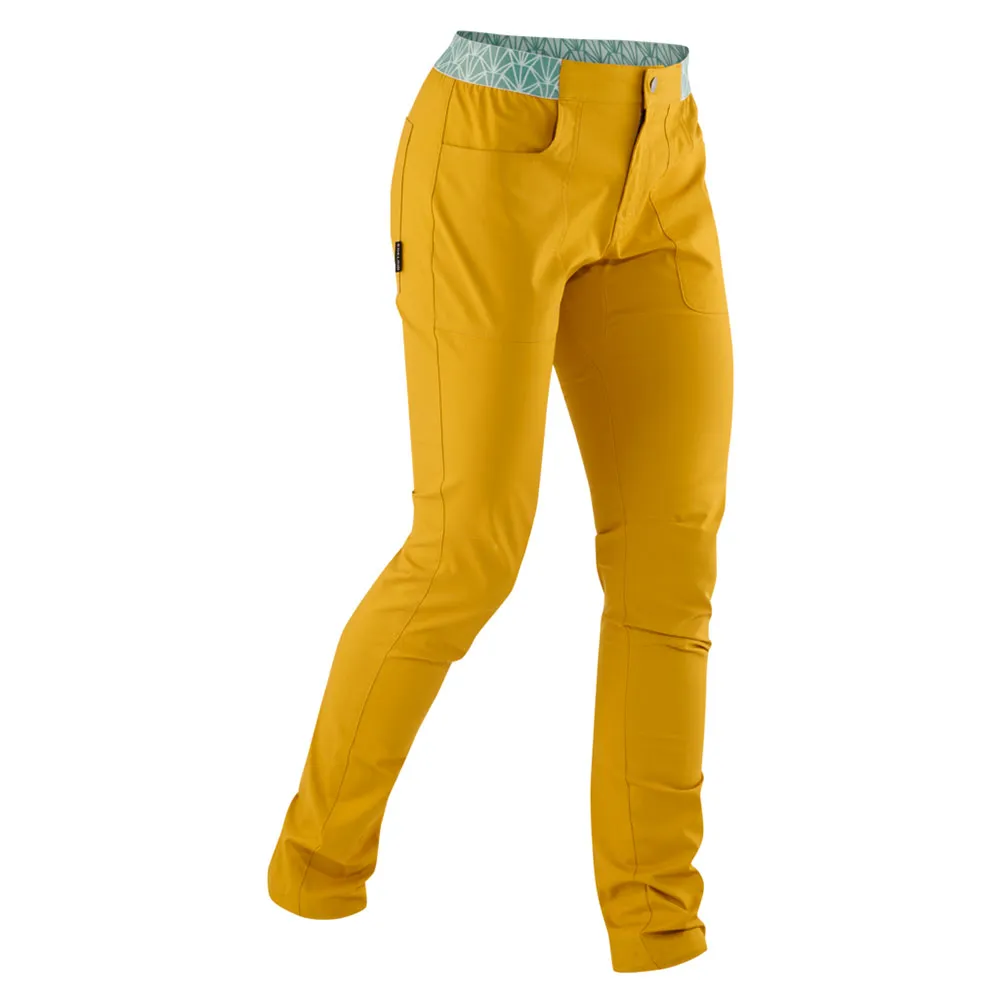 Edelrid Nona Bukser