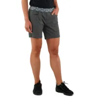Edelrid Nona Shorts