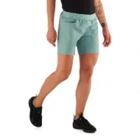 Edelrid Nona Shorts