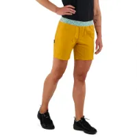 Edelrid Nona Shorts