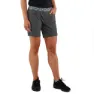 Edelrid Nona Shorts