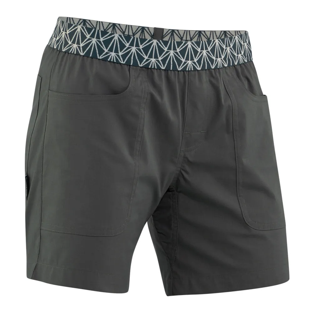Edelrid Nona Shorts