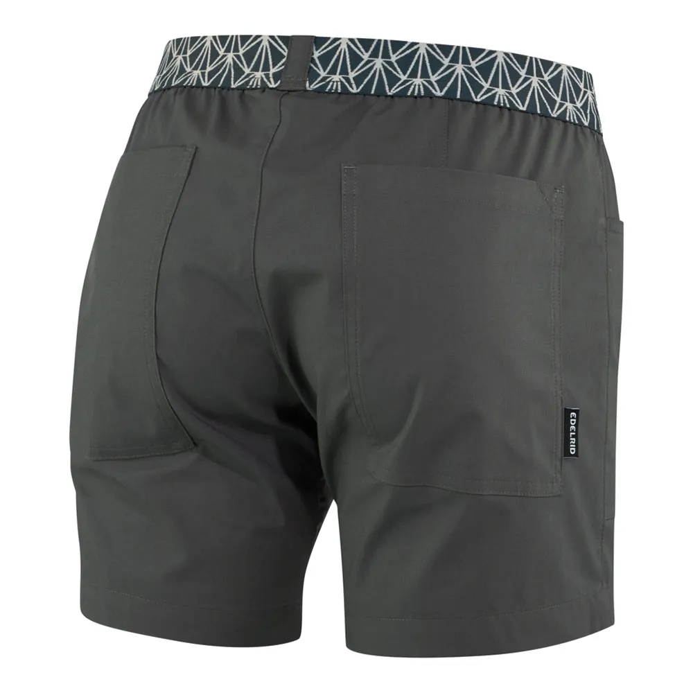Edelrid Nona Shorts