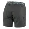 Edelrid Nona Shorts