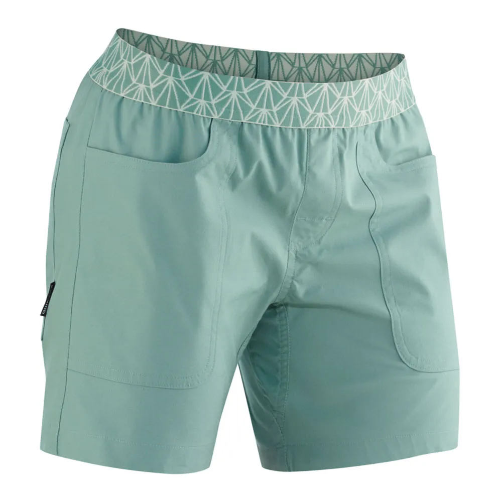 Edelrid Nona Shorts Edelrid Nona Shorts