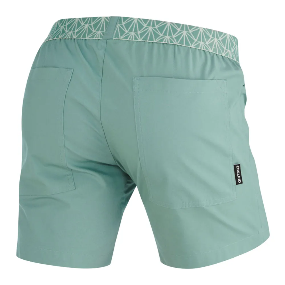 Edelrid Nona Shorts Edelrid Nona Shorts