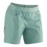 Edelrid Nona Shorts