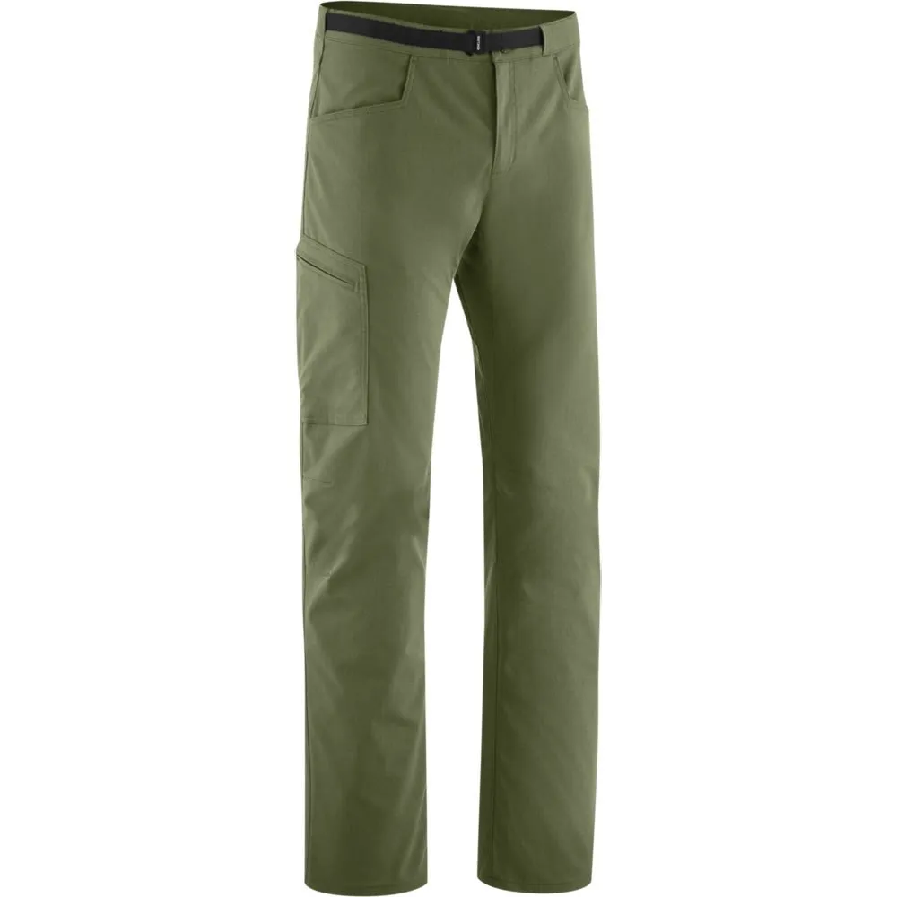 Edelrid Nose Bukser