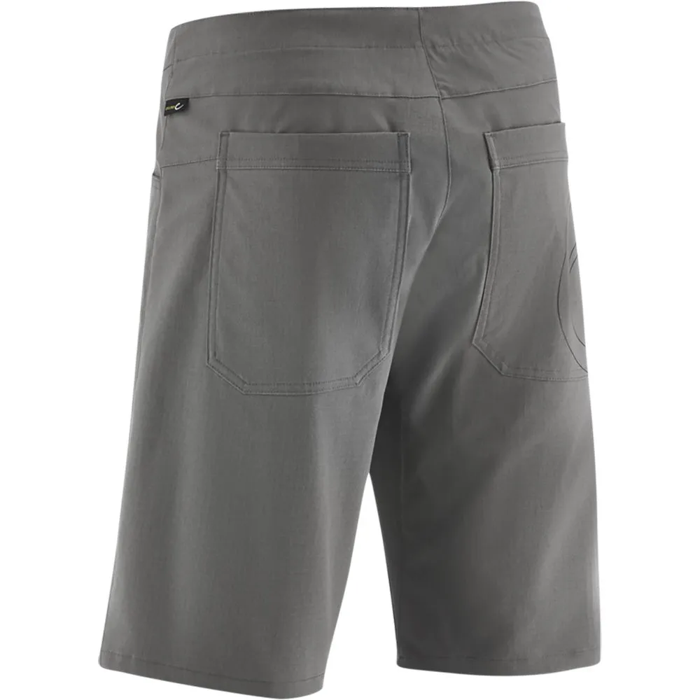 Edelrid Nose Shorts Edelrid Nose Shorts