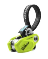 Edelrid Ohmega bremsekomponent