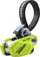 Edelrid Ohmega Oasis Edelrid Ohmega Oasis