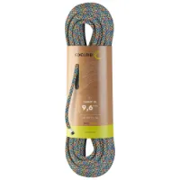 Edelrid Parrot 2r 9,6mm Edelrid Parrot 2r 9,6mm