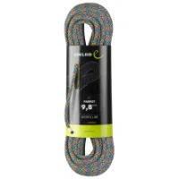 Edelrid Parrot 9,8 mm 50 m Edelrid Parrot 9,8 mm 50 m