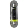 Edelrid Parrot 9,8 mm 50 m, Assorted colours, 50m