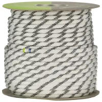 Edelrid Performance Static 1.0 Mm Tau Edelrid Performance Static 1.0 Mm Tau
