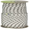 Edelrid Performance Static 1.0 Mm Tau