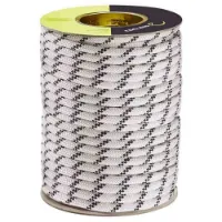 Edelrid Performance Static 10.0 Mm Tau Edelrid Performance Static 10.0 Mm Tau