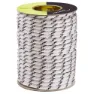 Edelrid Performance Static 10.0 Mm Tau