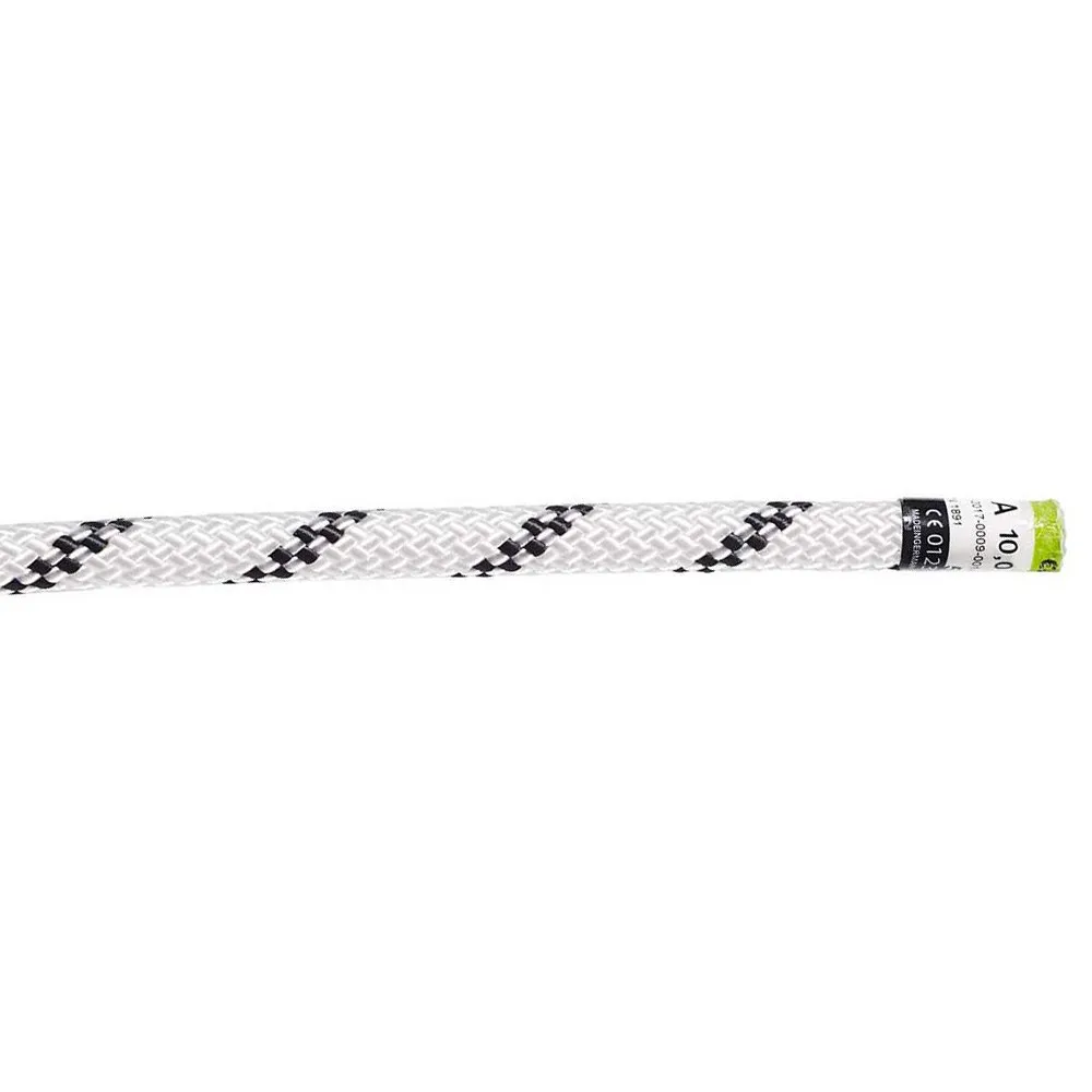 Edelrid Performance Static 10.0 Mm Tau