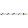 Edelrid Performance Static 10.0 Mm Tau