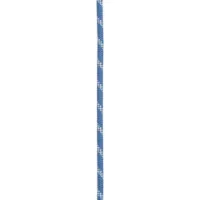 Edelrid Performance Static 10.5 Mm Tau Edelrid Performance Static 10.5 Mm Tau