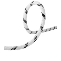 Edelrid Performance Static 10.5 Mm Tau Edelrid Performance Static 10.5 Mm Tau