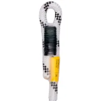 Edelrid Performance Static 11.0 Mm 1-st Tau Edelrid Performance Static 11.0 Mm 1-st Tau