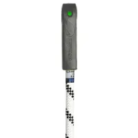 Edelrid Performance Static 11.0 Mm 1-st-w Tau