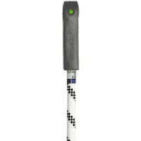 Edelrid Performance Static 11.0 Mm 1-st-w Tau Edelrid Performance Static 11.0 Mm 1-st-w Tau