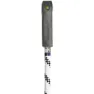 Edelrid Performance Static 11.0 Mm 1-st-w Tau