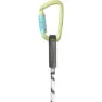 Edelrid Performance Static 11.0 Mm 1-st-w Tau