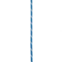 Edelrid Performance Static 11.0 Mm Tau