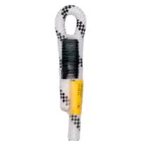 Edelrid Performance Static 11 Mm 1-st Tau Edelrid Performance Static 11 Mm 1-st Tau