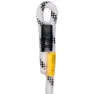 Edelrid Performance Static 11 Mm 1-st Tau