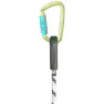 Edelrid Performance Static 11 Mm 1-st-w Tau