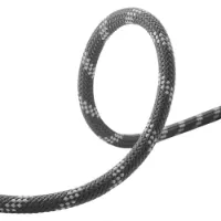 Edelrid Performance Static 11 Mm Tau Edelrid Performance Static 11 Mm Tau