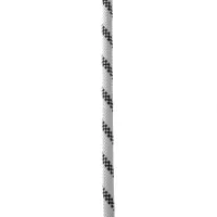 Edelrid Performance Static 11 Mm Tau