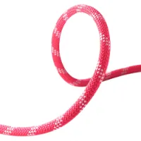 Edelrid Performance Static 11 Mm Tau Edelrid Performance Static 11 Mm Tau
