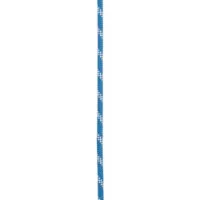 Edelrid Performance Static 11 Mm Tau Edelrid Performance Static 11 Mm Tau