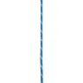 Edelrid Performance Static 11 Mm Tau