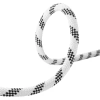 Edelrid Performance Static 12.0 Mm Tau Edelrid Performance Static 12.0 Mm Tau